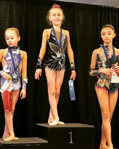 26239014 1601263179949466 1742409557605783505 n