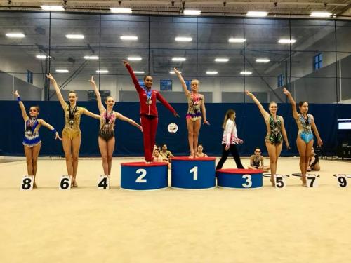 27458875 1624745454267905 6841172134810475047 n