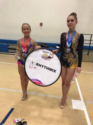 27459748 1624745457601238 5860115740852674923 n