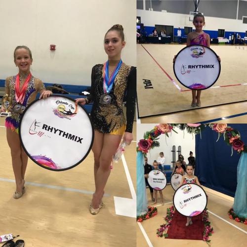 27545212 1624832837592500 86802321346639346 n