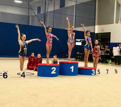 27654361 1624795127596271 7269289418630361563 n