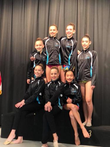 27655329 10156226882284319 7906900566345395344 n