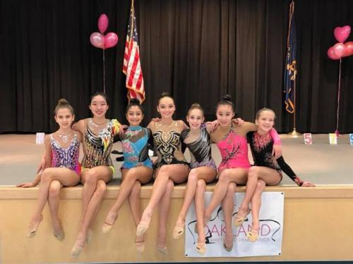 27657336 1632216596854124 5888869267467798306 n