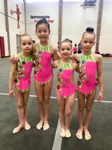 27657445 1632216453520805 2435907061529822311 n