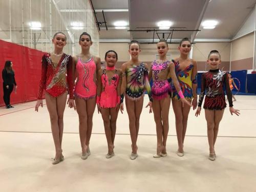 27749786 1632216456854138 8991935190973106322 n