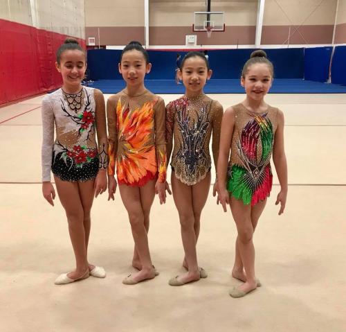 27752248 1632216460187471 3635669720778631599 n