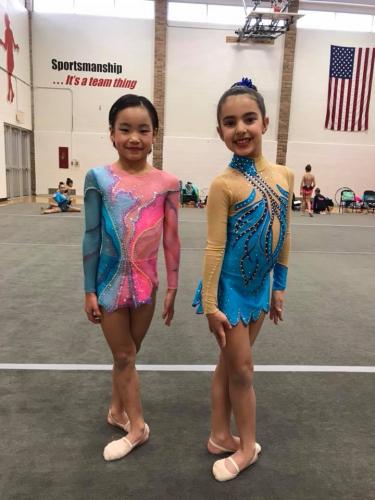 27858216 1632216450187472 4304283127784515901 n