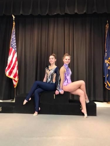 27867640 1632216606854123 5219652902708204247 n