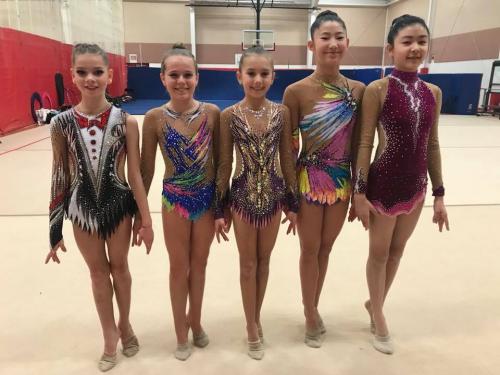 27971973 1632216613520789 8339815743469523113 n