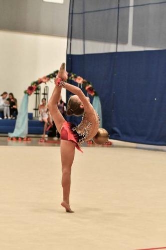 27972957 10214591070425938 3862034177366157165 n