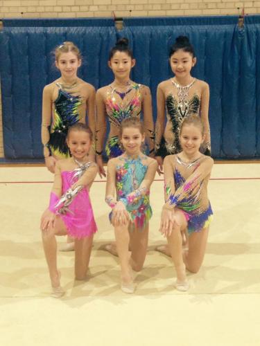 15380384 1392671417409808 5964978330880770313 n