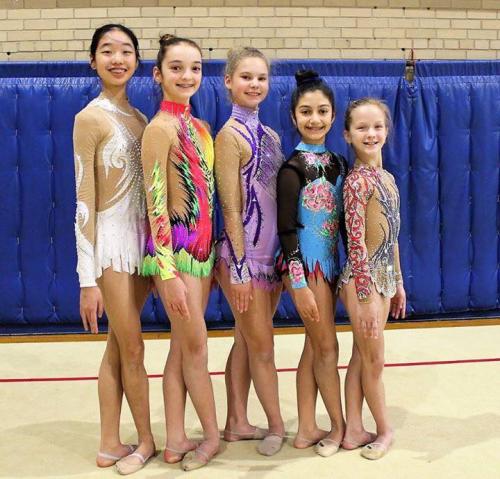 15390778 1392671430743140 5095122662773545489 n