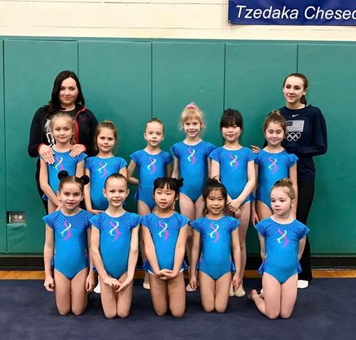 2017-Level-3-team-2009-2011-IMG 2414