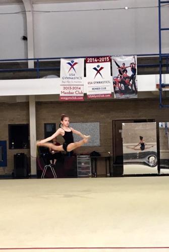 2017-PRACTICE-ALYSSA-IMG 6873