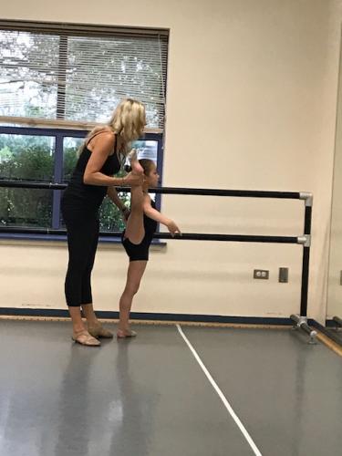 2018-Ballet-IMG 3305