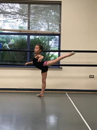 2018-Ballet-IMG 3311